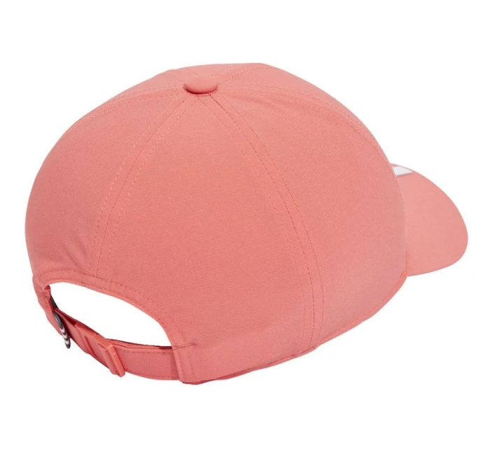 Dámská kšiltovka W model 21397312 - ADIDAS Dámská kšiltovka W model 21397312 - ADIDAS