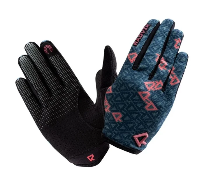 Rukavice  W model 19150043 - Radvik