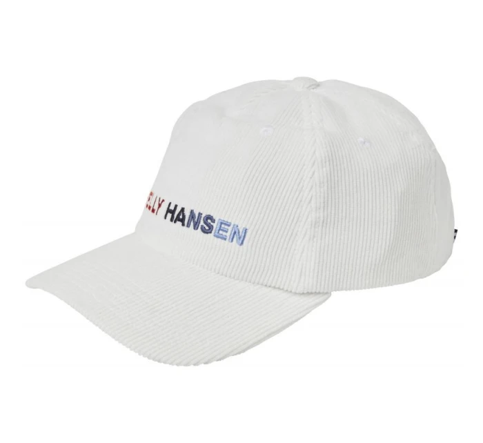 Helly Hansen HH Graphic Cap 48146 011