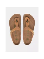 Žabky Gizeh BS W model 21922954 - Birkenstock Žabky Gizeh BS W model 21922954 - Birkenstock