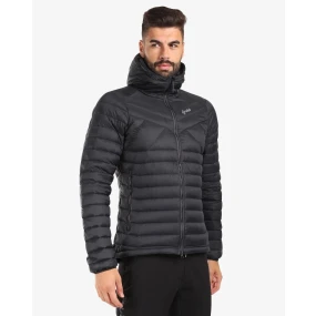 PYRAMIDEN-M Černá - Kilpi PYRAMIDEN-M Černá - Kilpi