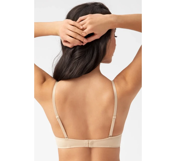 Gorsenia G025 barva: béžová Gorsenia G025 barva: béžová