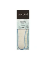 Coccine Thermoactive Insole Cool Fresh - Dry Feet
