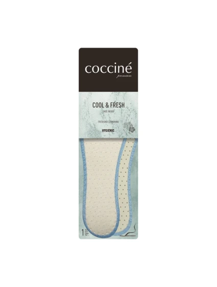 Cool Fresh Dry model 21496280 - Coccine