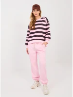 MI KMPL set M5879 1.30 světle růžová MI KMPL set M5879 1.30 světle růžová