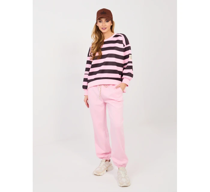 MI KMPL set M5879 1.30 světle růžová MI KMPL set M5879 1.30 světle růžová