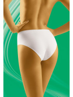 Tahoo model 17566166 Kalhotky bílé - Wol-Bar
