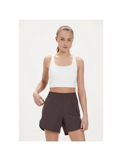 Dámská sportovní podprsenka model 20048712 W Sports Bra - Athlecia