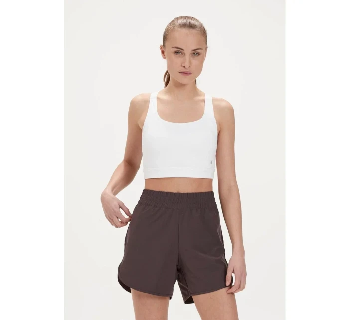 Dámská sportovní podprsenka Athlecia Jennie W Sports Bra Dámská sportovní podprsenka Athlecia Jennie W Sports Bra