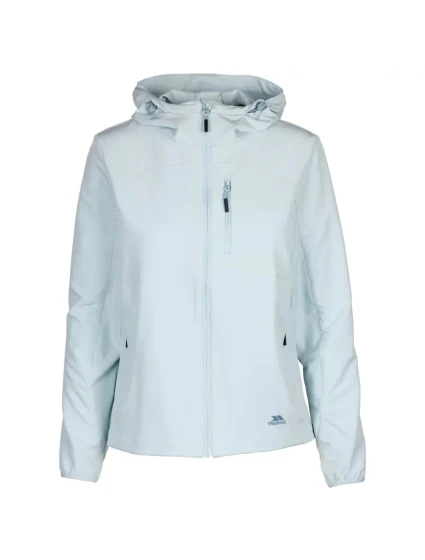 Dámská outdoorová bunda model 21278551 - Trespass