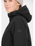 Dámská parka model 20579887 - Whistler