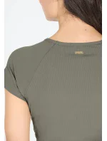 Dámské tričko model 21013059 - Athlecia