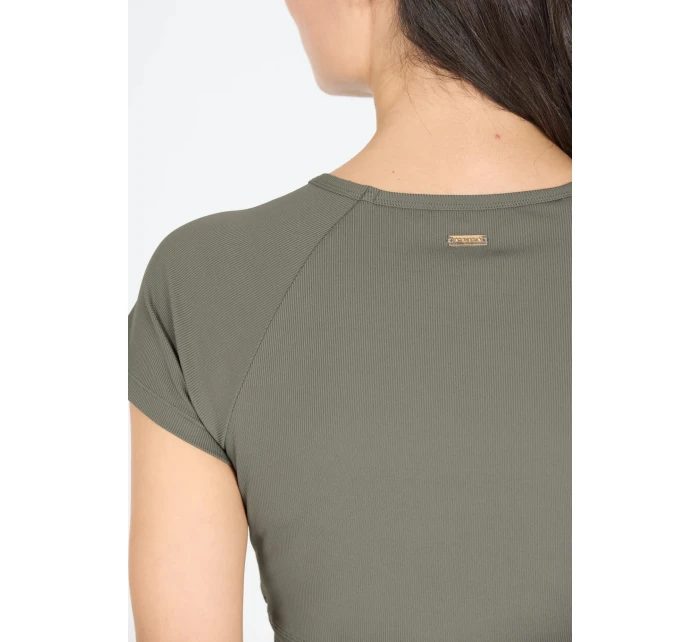 Dámské tričko model 21013059 - Athlecia