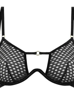 Podprsenka Show - Perilla