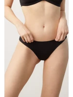 FIGI DAMSKIE model 20265677 - Ysabel Mora