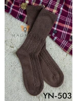 SOCK YN-5037