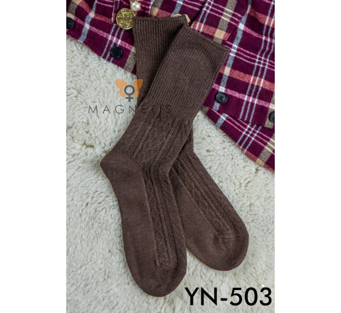 SOCK YN-5037