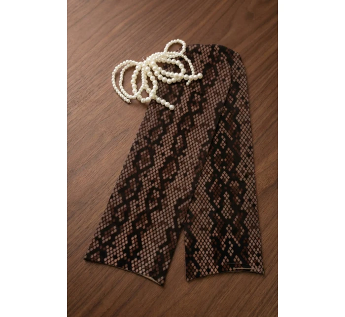 VZOR PONOŽEK 267 VZOR PONOŽEK 267