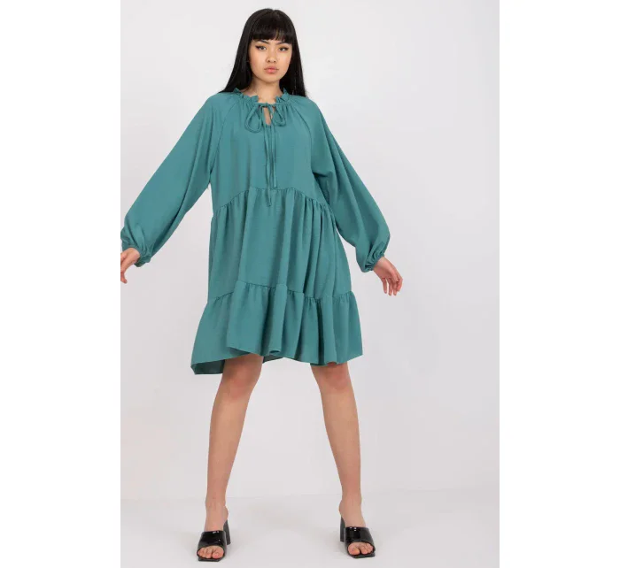 Denní šaty model 165388 Italy Moda