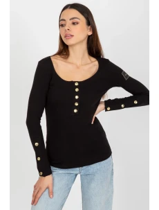 Halenka model 175474 Och Bella