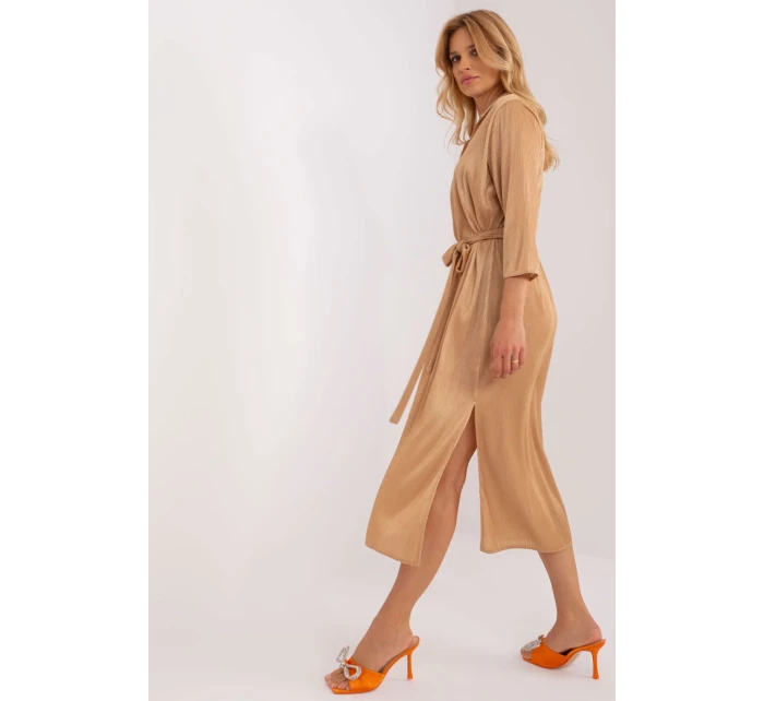 Denní šaty model 182060 Lakerta