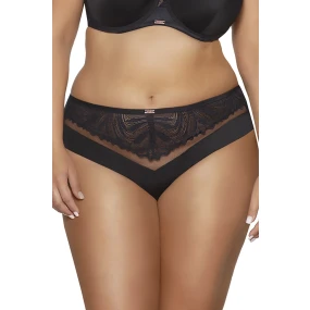 Kalhotky model 194743 Ava Kalhotky model 194743 Ava