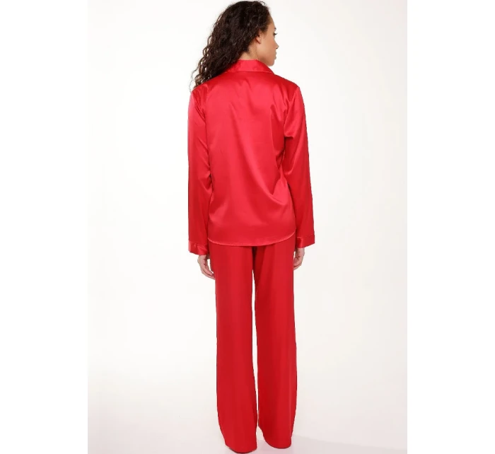 Dámské pyžamo model 21039092 - LingaDore