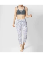 Dámská podprsenka Triaction Extreme Lite N EX šedá - Triumph