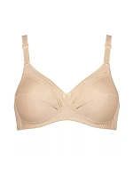 Podprsenka Claudette 200 Stretch N X - TRIUMPH Podprsenka Claudette 200 Stretch N X - TRIUMPH