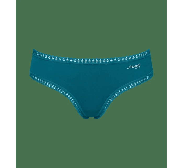 sloggi GO Crush Hipster C3P - UNKNOWN - SLOGGI UNKNOWN - SLOGGI