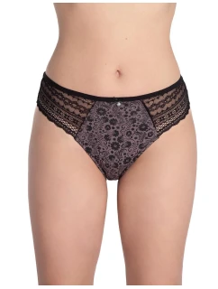 Kalhotky model 21756076 BI A'2 SXL - Lama