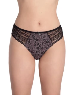 Kalhotky model 21756076 BI A'2 SXL - Lama