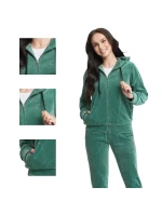 Dámský dres model 21113740 3XL - Luna