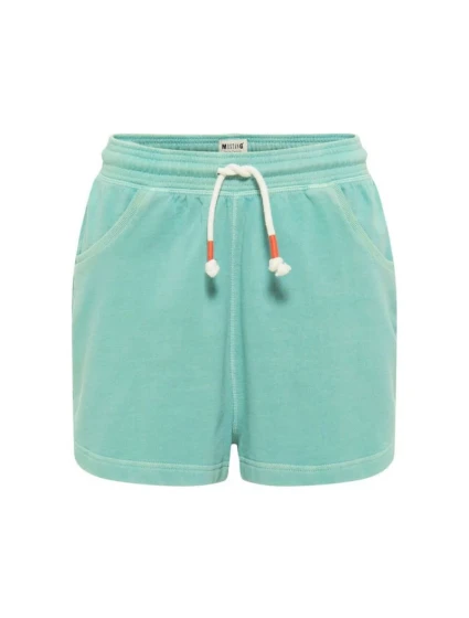 šortky W model 18917272 - Mustang