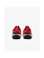 Boty Vapor Drive model 19401384 - NIKE