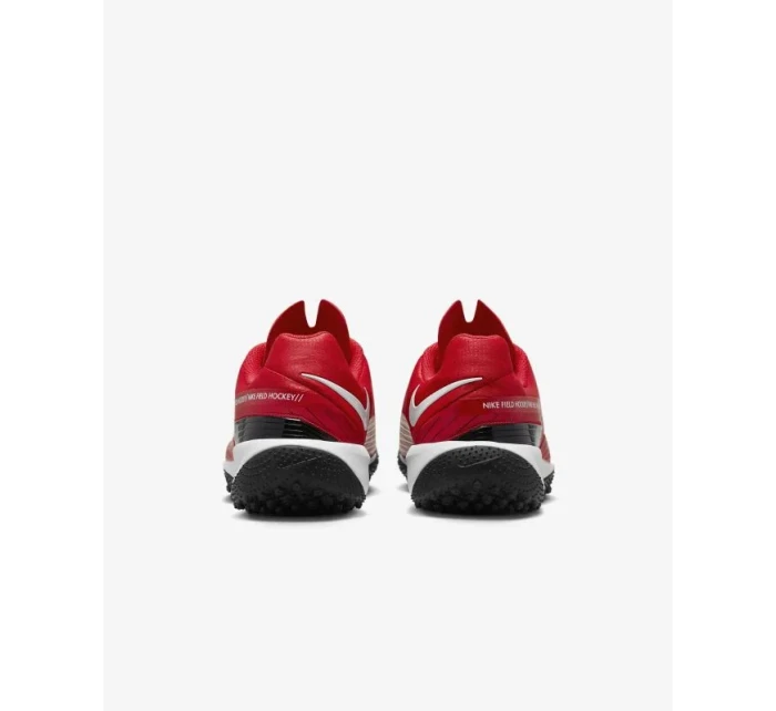 Boty Vapor Drive model 19401384 - NIKE