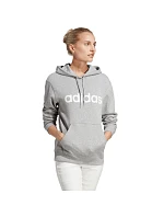 Bluza Essentials Linear W model 19566861 - ADIDAS Bluza Essentials Linear W model 19566861 - ADIDAS