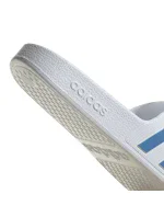 Adidas Adilette Aqua Slides HP6295 Žabky Adidas Adilette Aqua Slides HP6295 Žabky
