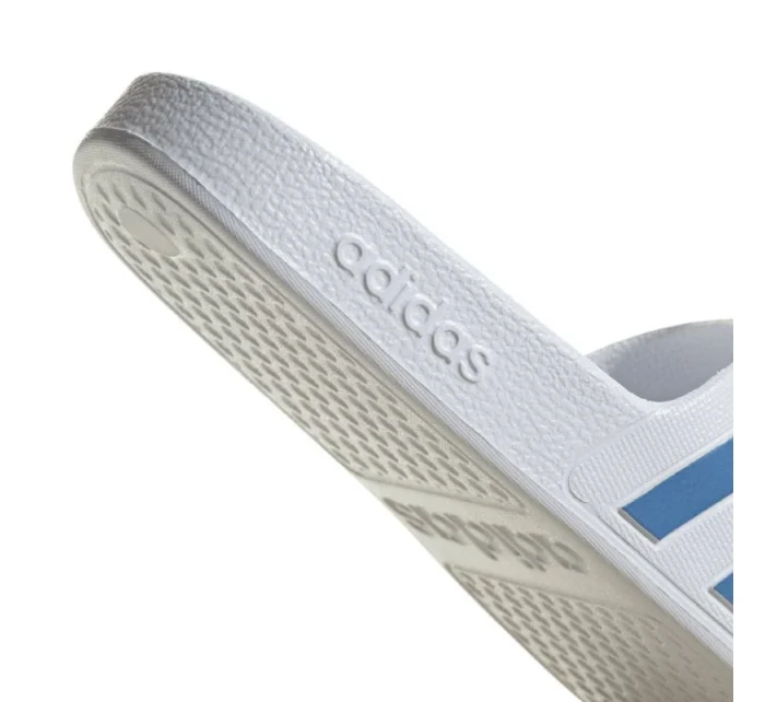 Adidas Adilette Aqua Slides HP6295 Žabky Adidas Adilette Aqua Slides HP6295 Žabky