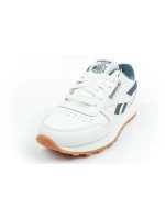 Boty Reebok Classic W 100033588