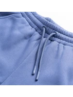 Elbrus Rikka TG Jr kalhoty 92800621174