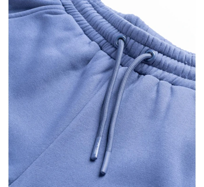 Elbrus Rikka TG Jr kalhoty 92800621174