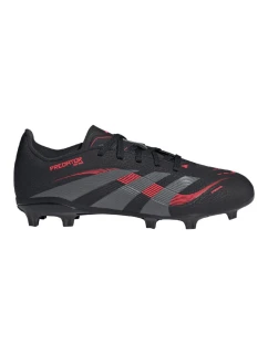 Juniorské boty adidas Predator League FG/MG ID3749