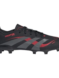 Juniorské boty Predator League FG/MG model 20862622 - ADIDAS