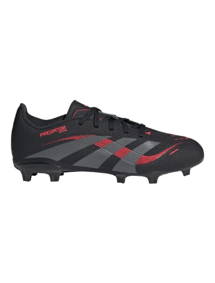 Juniorské boty adidas Predator League FG/MG ID3749 Juniorské boty adidas Predator League FG/MG ID3749