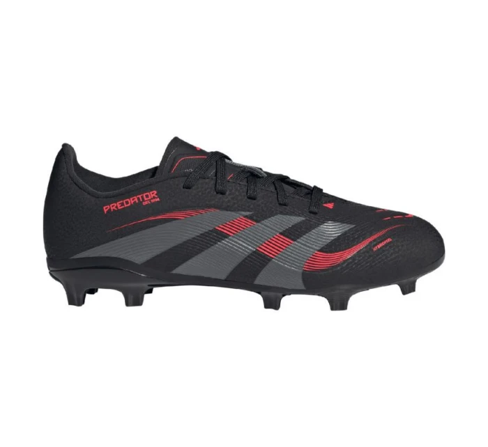 Juniorské boty adidas Predator League FG/MG ID3749 Juniorské boty adidas Predator League FG/MG ID3749