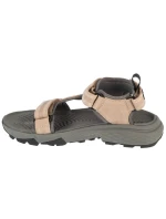 Columbia Peakfreak Rush Sandal Lea M 2121251212