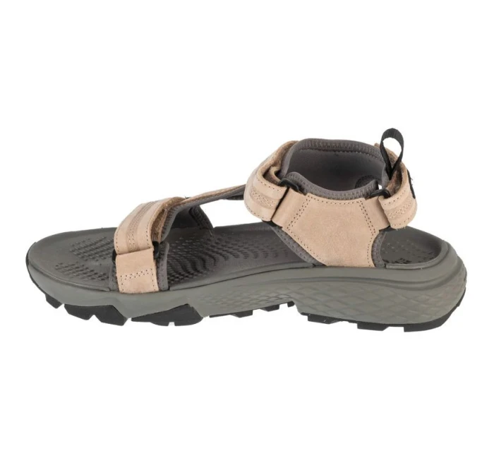 Columbia Peakfreak Rush Sandal Lea M 2121251212