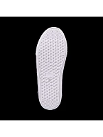 Dětské tenisky RADIN II JRB