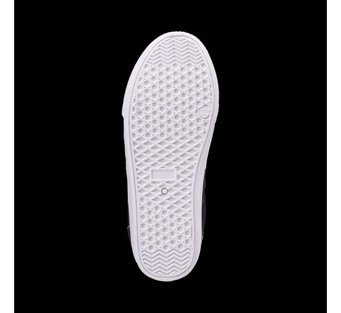 Dětské tenisky RADIN II JRB